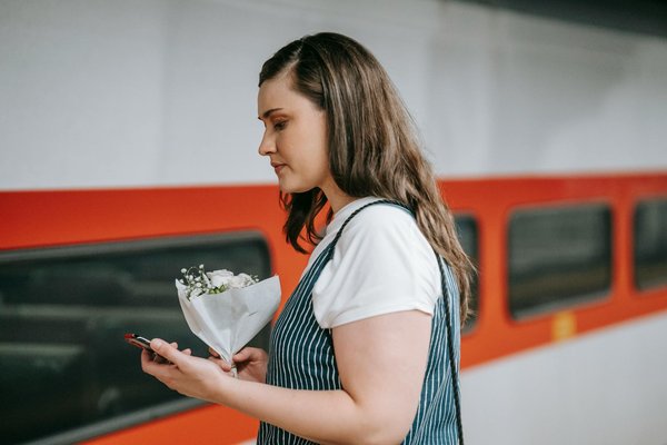 Où pratiquer le snorkeling au milieu des raies manta à Hawaii ?