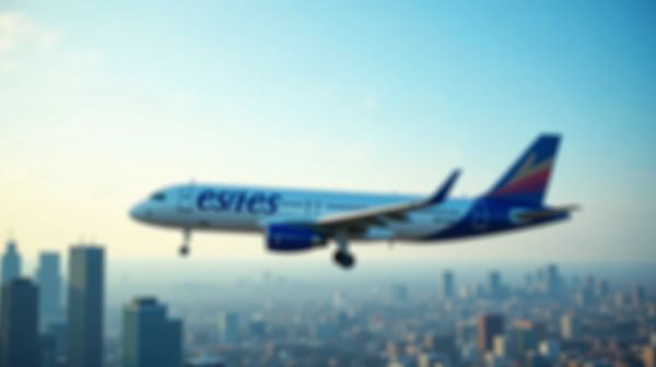 Air France réservation : comme accéder aux meilleures offres de vols