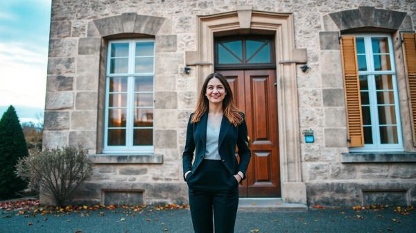 Les meilleures conciergeries pour gérer votre location à Angers