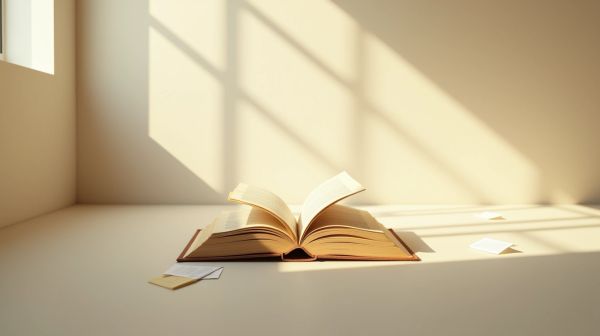 Qu'est-ce qu'un blog et comment le créer : guide et conseils
