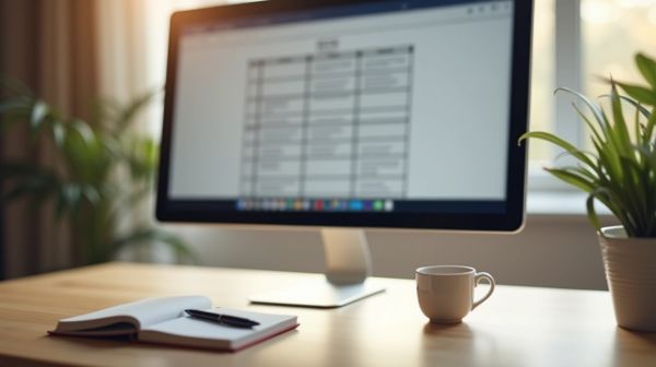 Qu'est-ce qu'un blog et comment le créer : guide et conseils