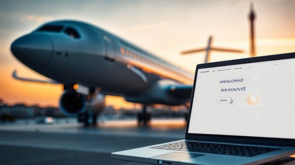 Top astuces pour bénéficier des meilleures réservations Air France