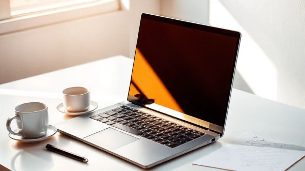 Top stratégies pour lancer un blog réussi : astuces essentielles