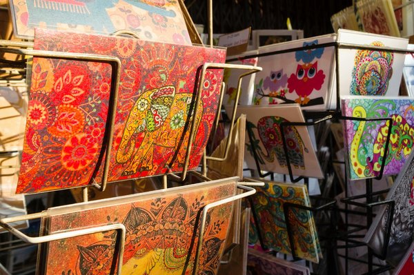 Où suivre des cours de cuisine thaïlandaise à Chiang Mai, Thaïlande?