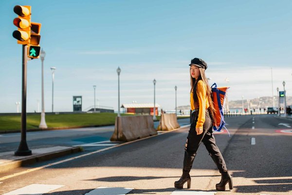 Comment préparer une visite des châteaux de la Loire, France?